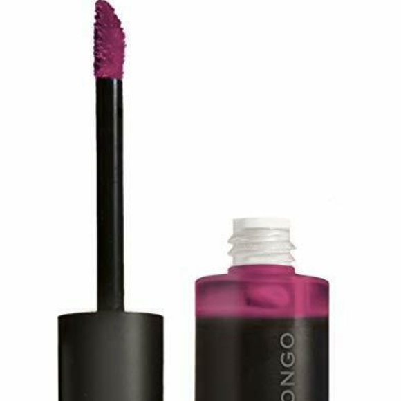 Vincent Longo Other - SOLD 2 Vincent Longo Lip Cheek Stain Angels Touch